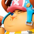 [PRE-ORDER] One Piece Bustercall Chunky Tony Tony Chopper
